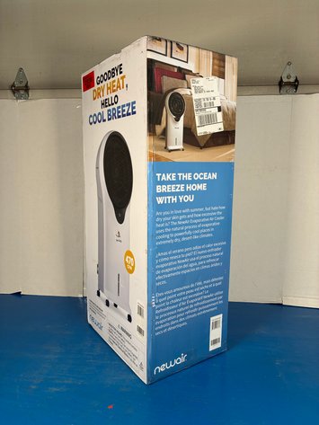 Image for Lot 2030