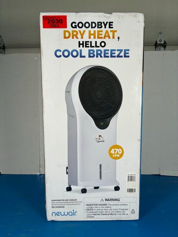 Image for Lot 2030