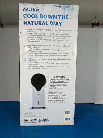 Image for Lot 2030