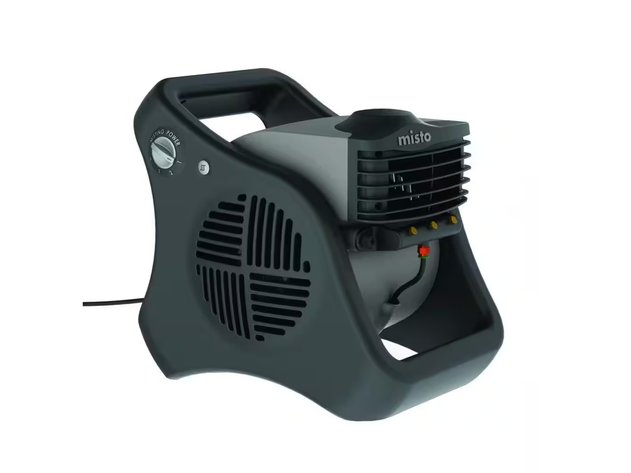 Image for Intertek 7050 Outdoor Fan
