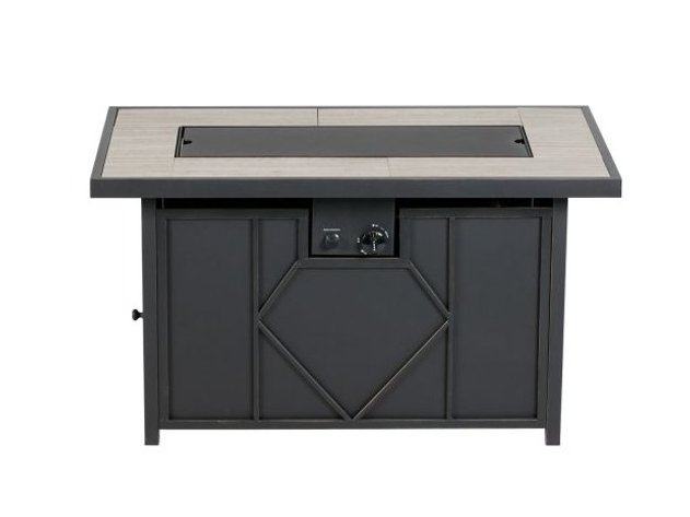 Image for Bali Outdoors HEATMAXX 42