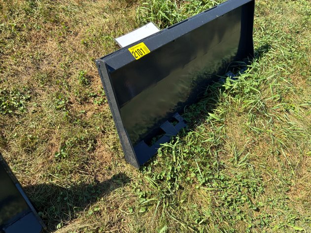 Image for LandHonor Utility Hitch Adaptor 2