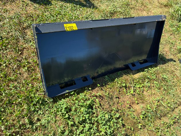 Image for LandHonor Utility Hitch Adaptor 2