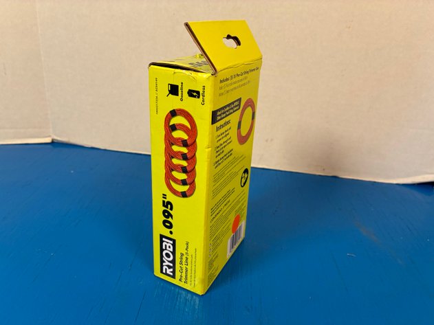 Image for Lot 2187