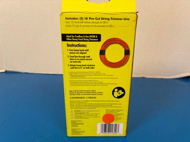 Image for Lot 2187