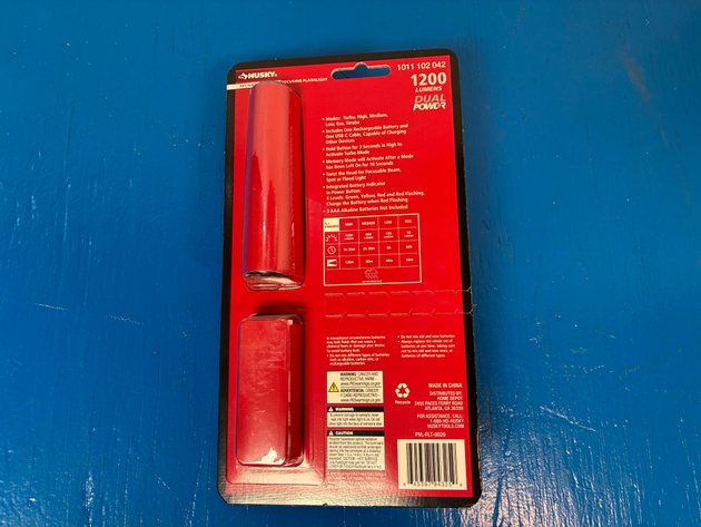 Image for Lot 2197