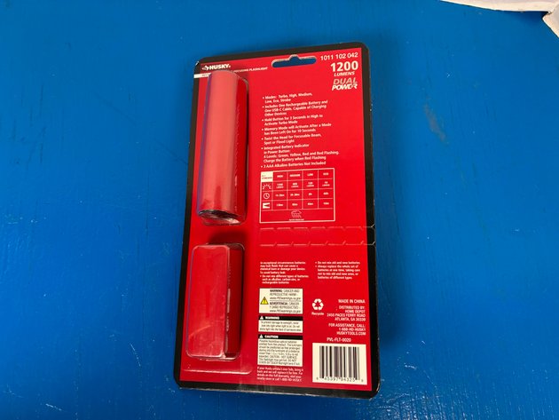 Image for Lot 2196