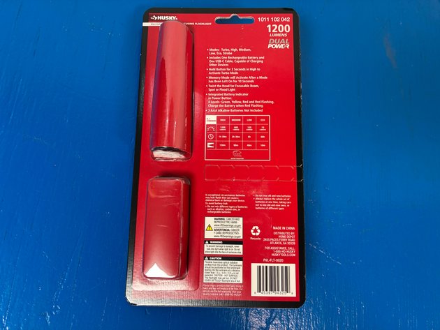 Image for Lot 2198