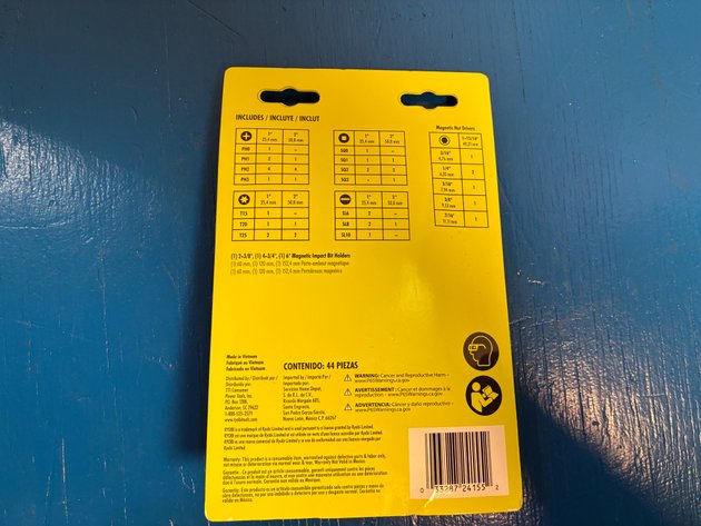Image for Lot 2200