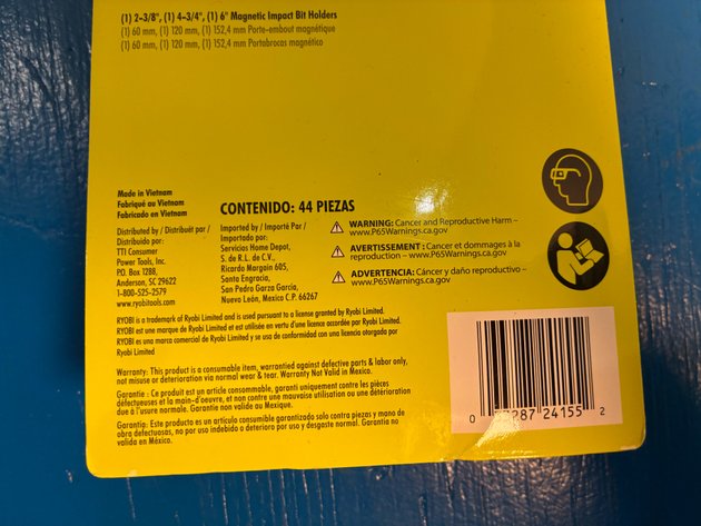 Image for Lot 2200