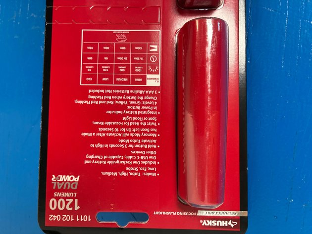 Image for Lot 2198