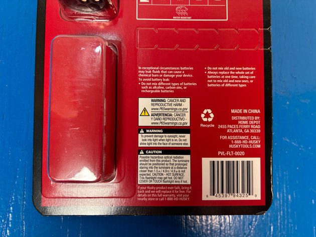 Image for Lot 2197