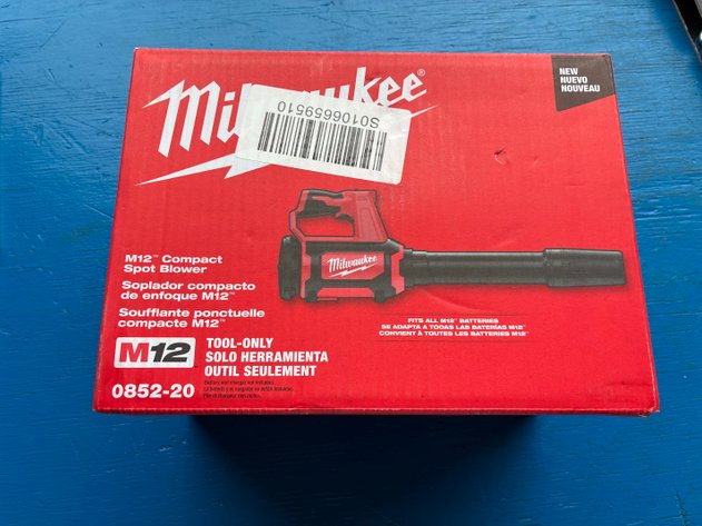 Image for Lot 2299