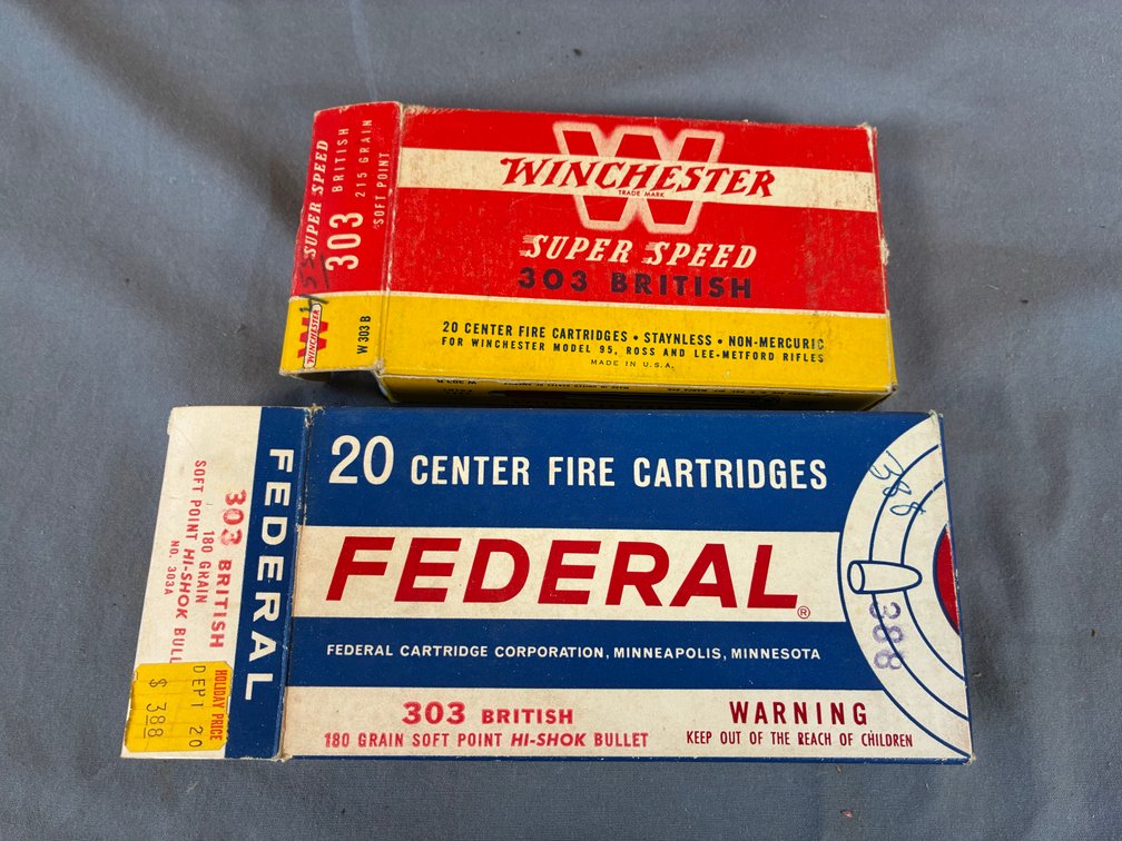 Lot 467