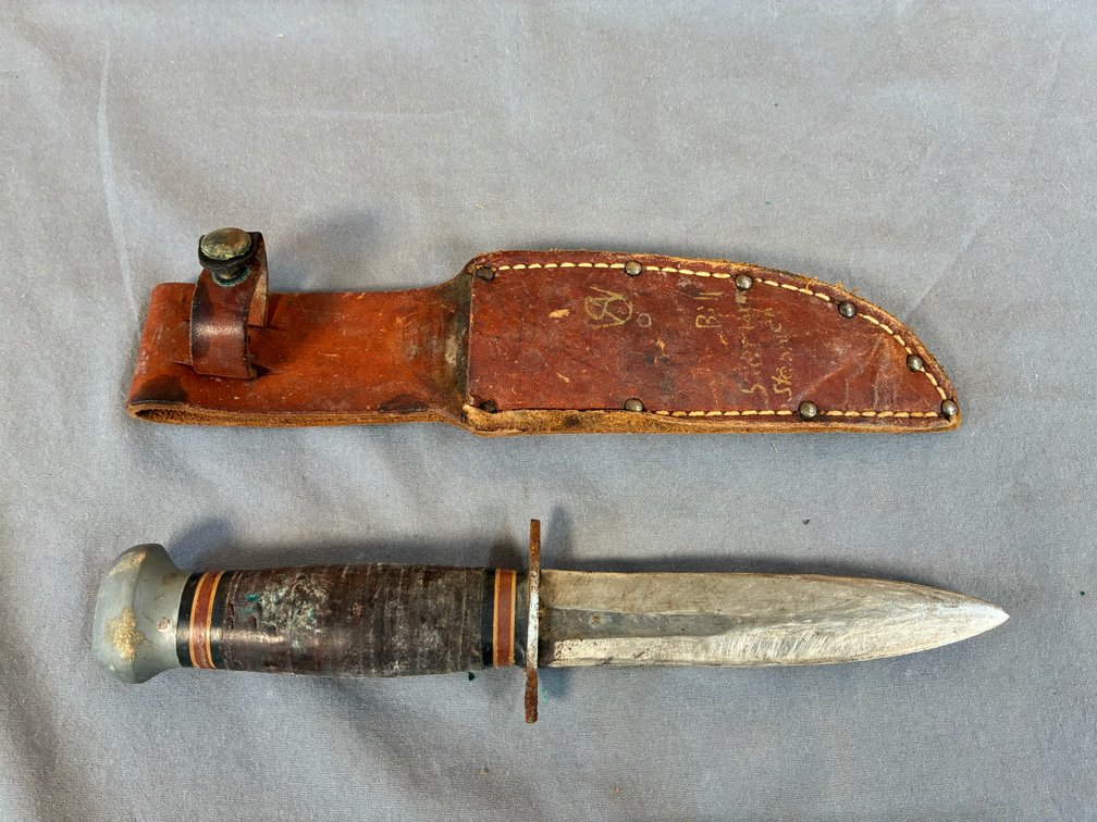 Lot 474