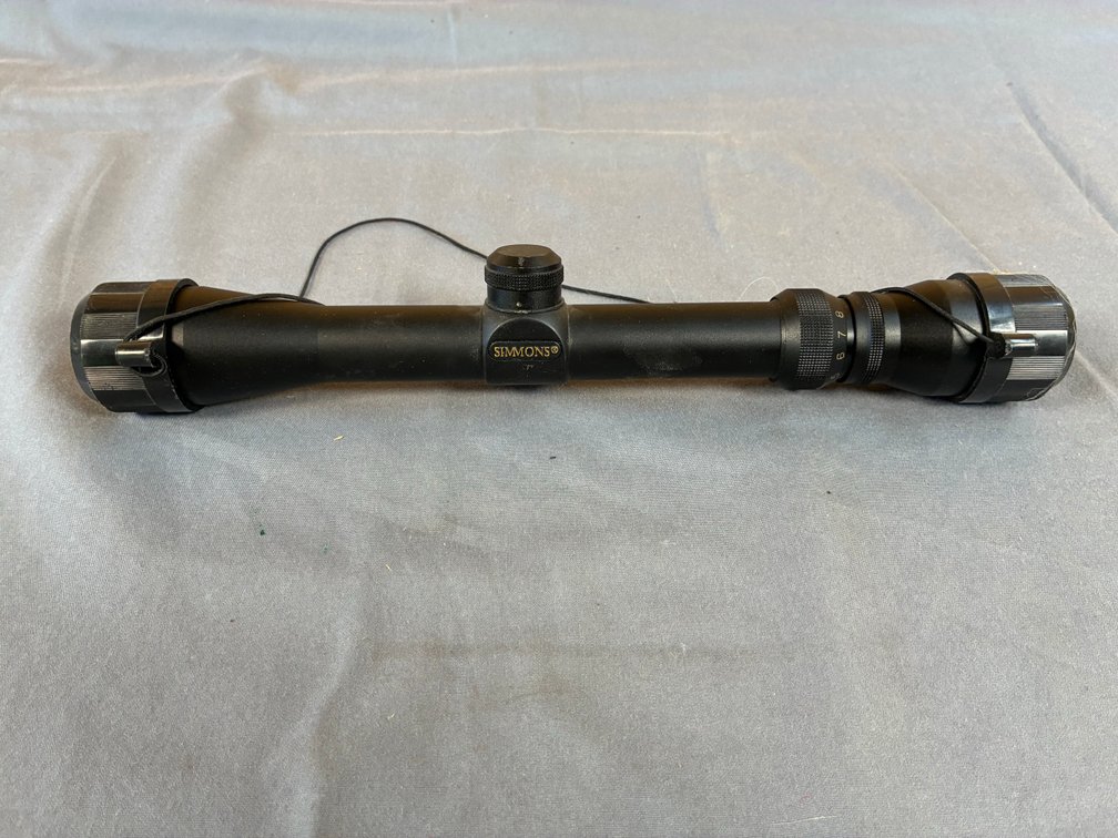 Lot 481