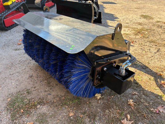 Image for Day 2 - Equipment and HD Tools October 2026