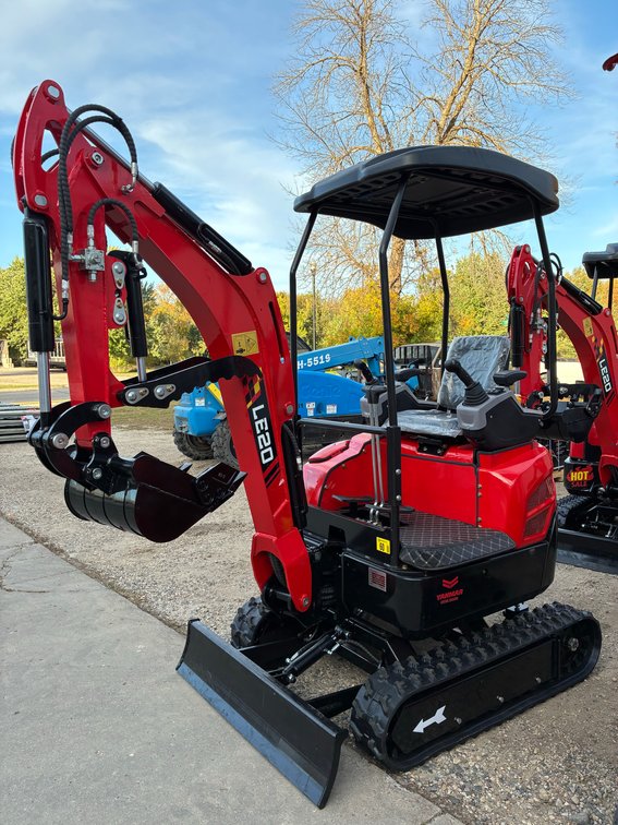 Image for Day 2 - Equipment and HD Tools October 2026
