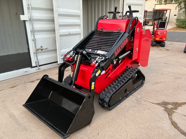 Image for Day 2 - Equipment and HD Tools October 2026