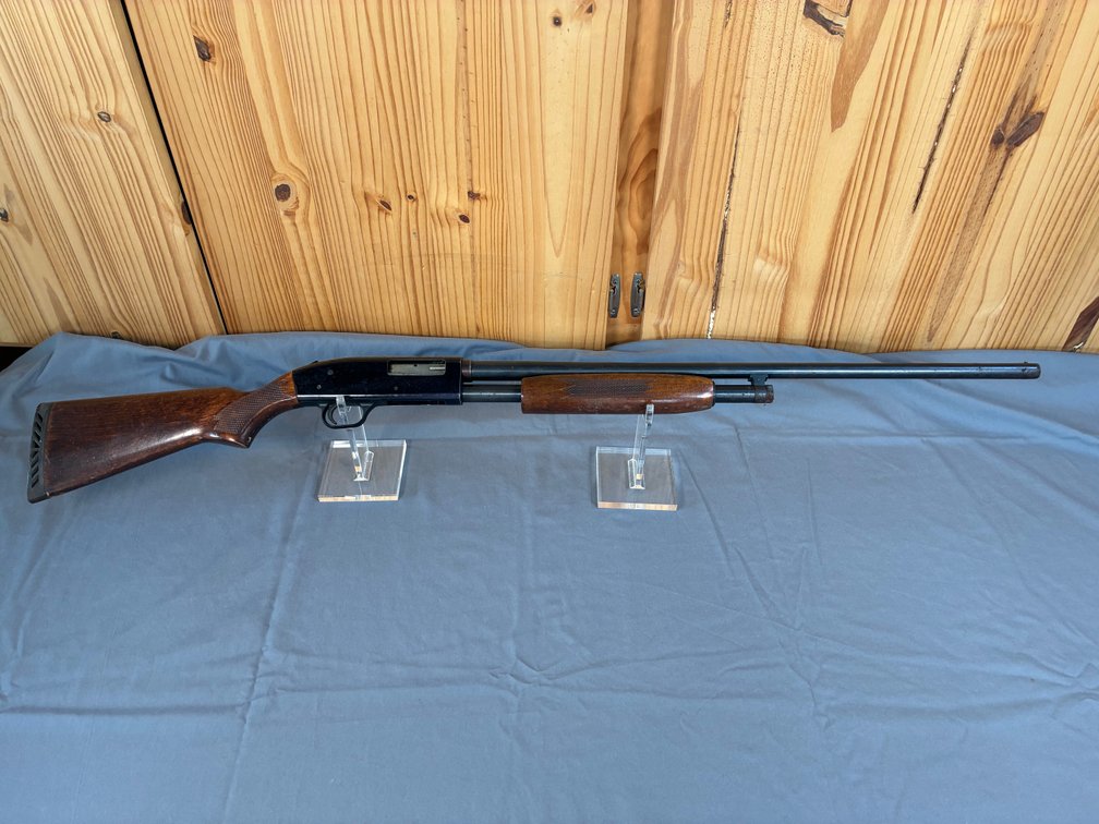 Coast to Coast Master Mag 20ga CC660