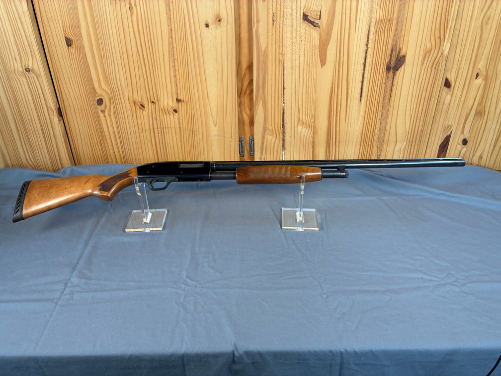 Mossberg 500 CT 20ga