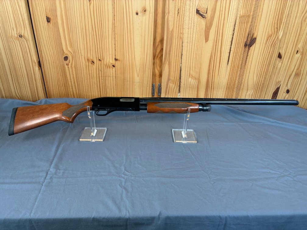 Winchester Model 1300