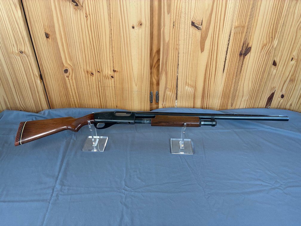 Eastfield Model 916