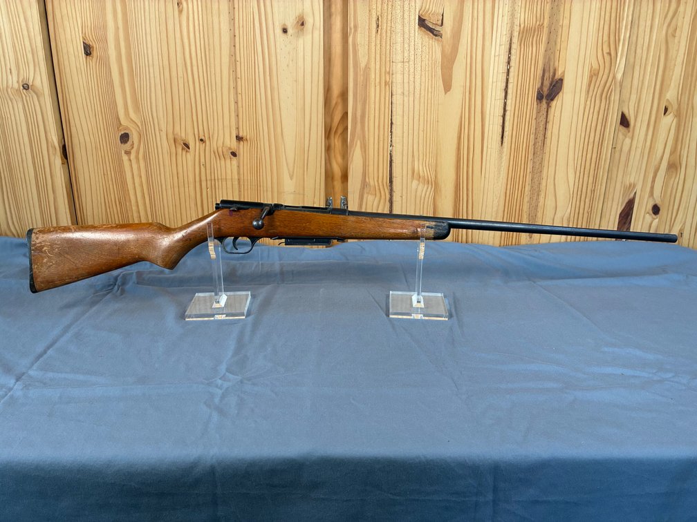 Stevens 58B 410