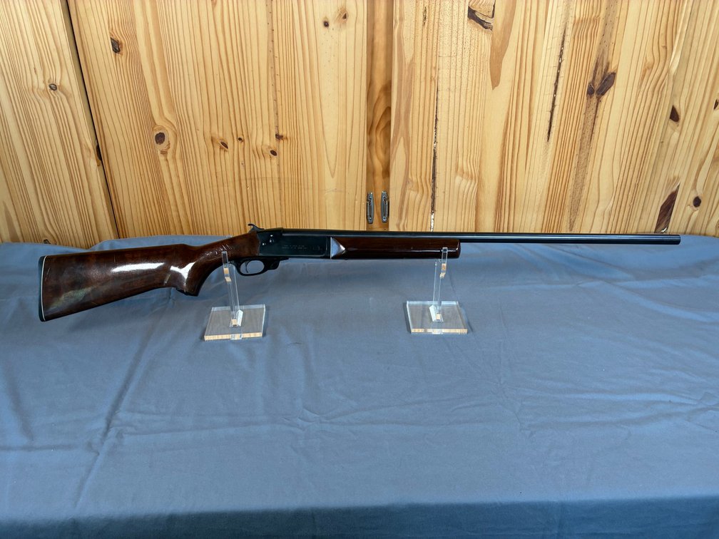 CBC Model SB 20 Ga