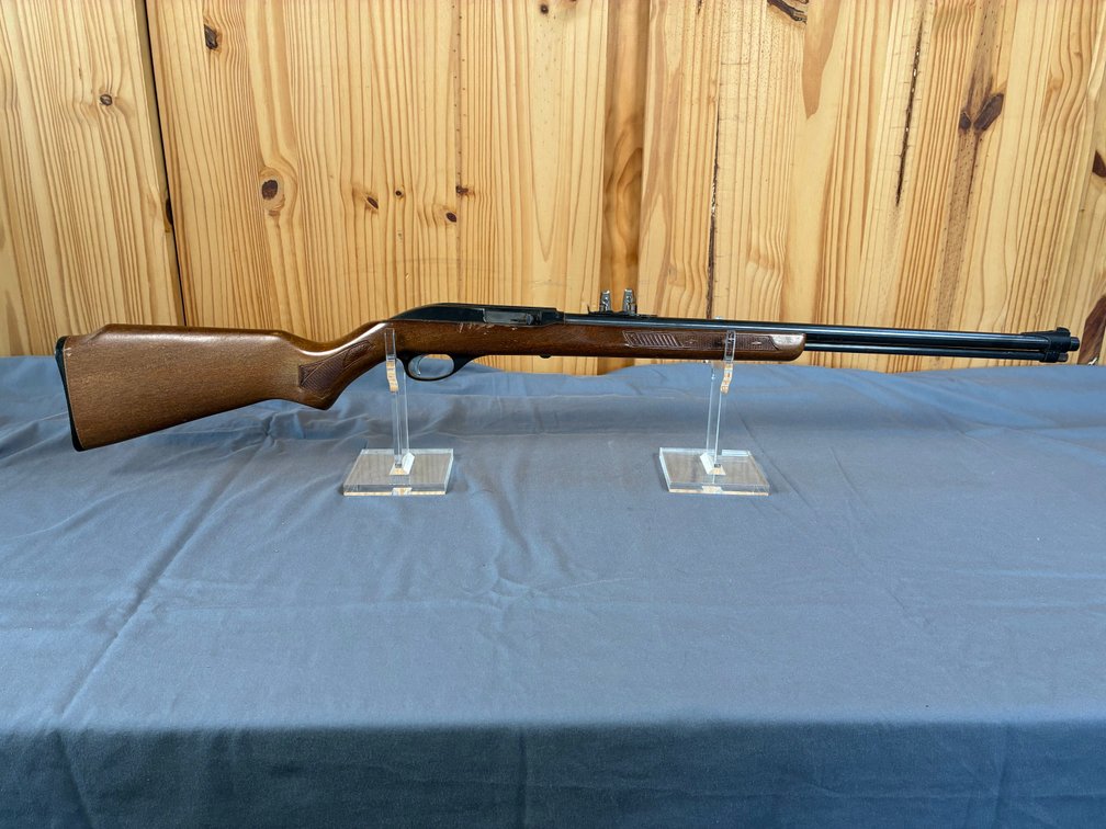 Coast to Coast Model 40