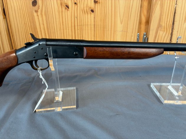 Image for H&R PARDNER 28GA
