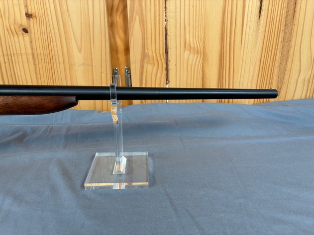 Image for H&R PARDNER 28GA