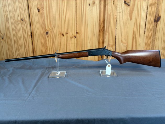 Image for H&R PARDNER 28GA