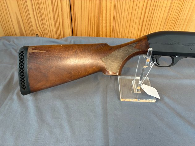 Image for Benelli Super 90 LH 12ga