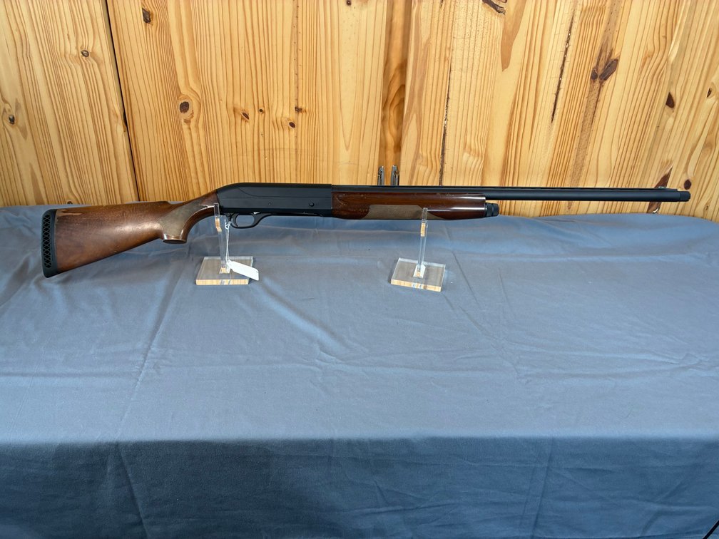 Benelli Super 90 LH 12ga