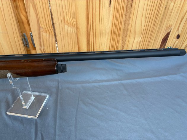 Image for Benelli Super 90 LH 12ga