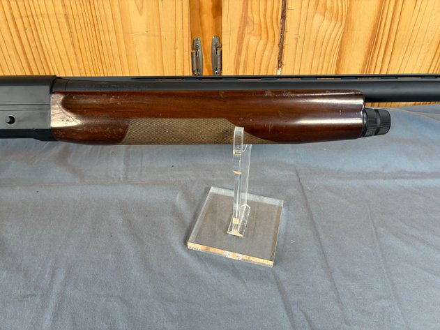 Image for Benelli Super 90 LH 12ga