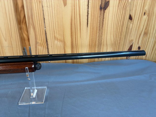 Image for Remington Arms Wingmaster 870 12ga Magnum Shotgun
