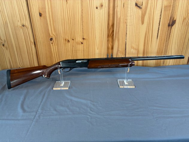 Image for Lot 349