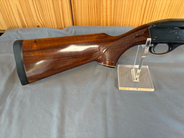 Image for Lot 349