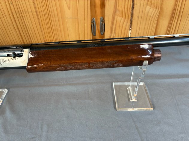 Image for Lot 349