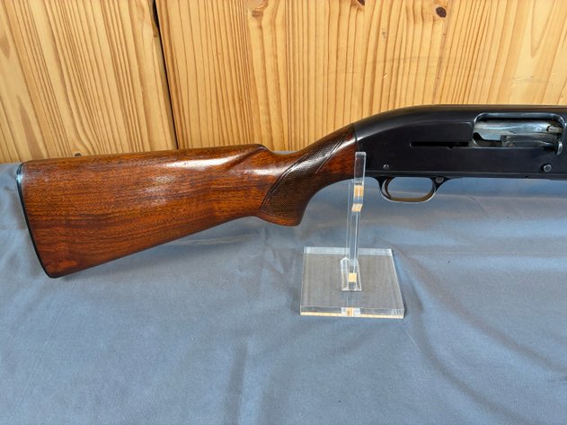 Image for Lot 350