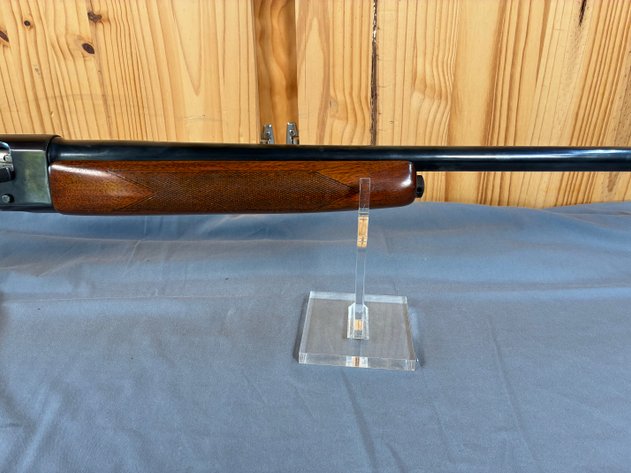 Image for Lot 350