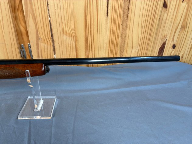Image for Lot 350