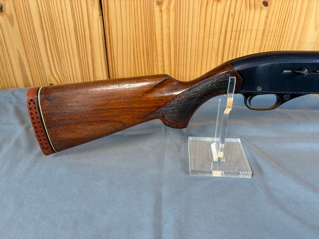 Image for Lot 351