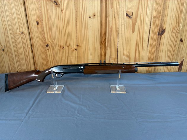 Image for Lot 352