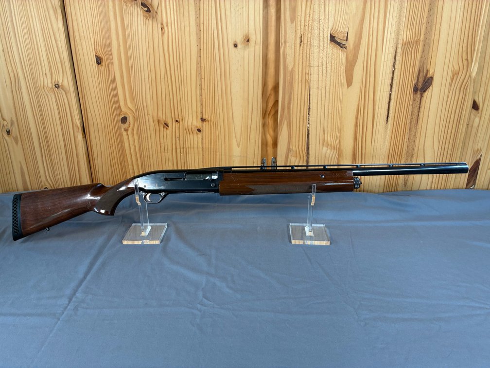 Browning Gold 10ga