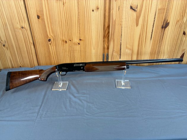 Image for Lot 353