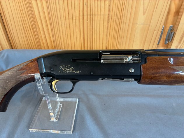 Image for Lot 353