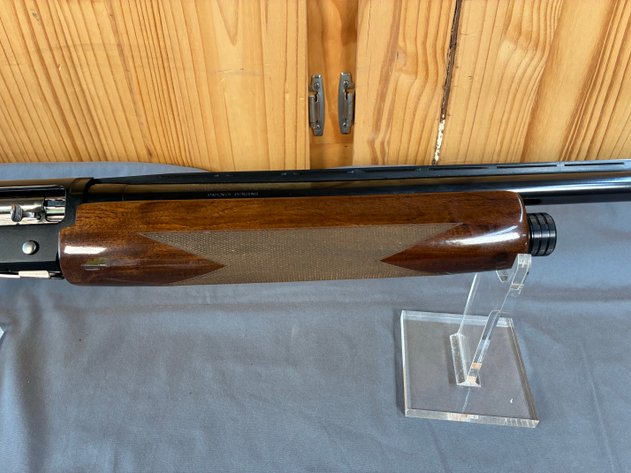 Image for Lot 353